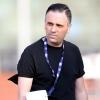 Immagine news Juventus U23 n.1