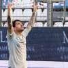 Immagine news I ragazzi sono in giro n.5