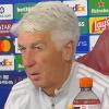 Immagine news Altre notizie n.1