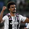 Immagine news Altre notizie n.1