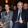 Immagine news Altre notizie n.1