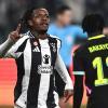 Immagine news Calciomercato n.1