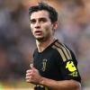 Immagine news Calciomercato n.1
