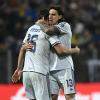 Immagine news Calciopoli n.2