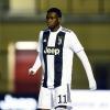 Immagine news Calciomercato n.1