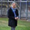 Immagine news Altre notizie n.1