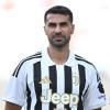 Immagine news Altre notizie n.1