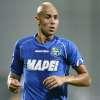Immagine news GLI ALTRI BIANCONERI n.4