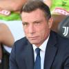 Immagine news Juventus U23 n.1