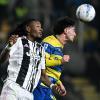 Immagine news Calciomercato n.1