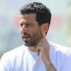 Immagine news Altre notizie n.1