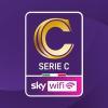 Immagine news Juventus U23 n.5