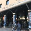 Immagine news Calciomercato n.1