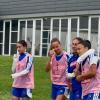 Immagine news Altre notizie n.1