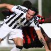 Immagine news Calciomercato n.1