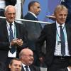 Immagine news Altre notizie n.1