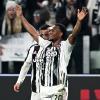 Immagine news Altre notizie n.1