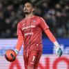 Immagine news Altre notizie n.1