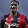 Immagine news Calciomercato n.1