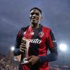 Immagine news Calciomercato n.1