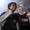 Immagine news Calciomercato n.1