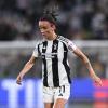 Immagine news Juventus femminile n.1