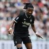 Immagine news Calciomercato n.1