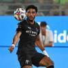 Immagine news Calciomercato n.1