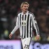Immagine news Altre notizie n.1