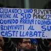 Immagine news Accadde ieri... n.5