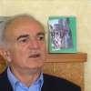 Immagine news Altre notizie n.1