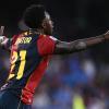 Immagine news Calciomercato n.2