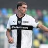 Immagine news Calciomercato n.1