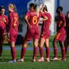 Immagine news Juventus femminile n.1