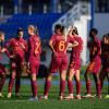 Immagine news Juventus femminile n.1