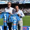 Immagine news Altre notizie n.1