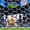 Immagine news Altre notizie n.1