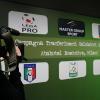 Immagine news Calciomercato n.1