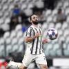 Immagine news Altre notizie n.3
