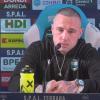Immagine news Altre notizie n.1