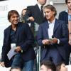 Immagine news Altre notizie n.1