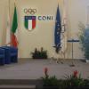 Immagine news Altre notizie n.2
