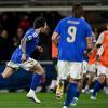 Immagine news Calciomercato n.2