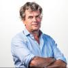 Immagine news Altre notizie n.1