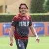 Immagine news Altre notizie n.1