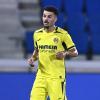 Immagine news Calciomercato n.1