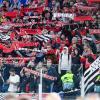 Immagine news Altre notizie n.1