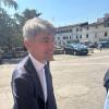 Immagine news Altre notizie n.1