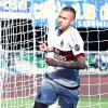Immagine news Altre notizie n.2
