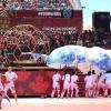 Immagine news Altre notizie n.1